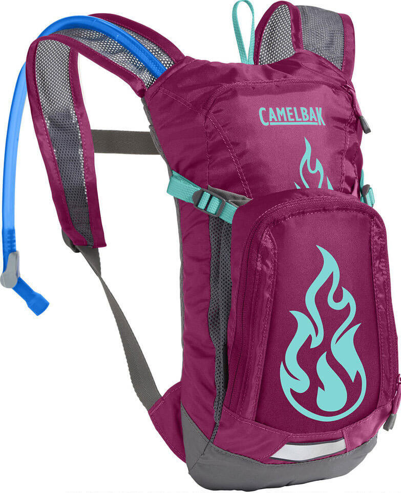 Camelbak Mini Mule 1.5L Hydration Pack
