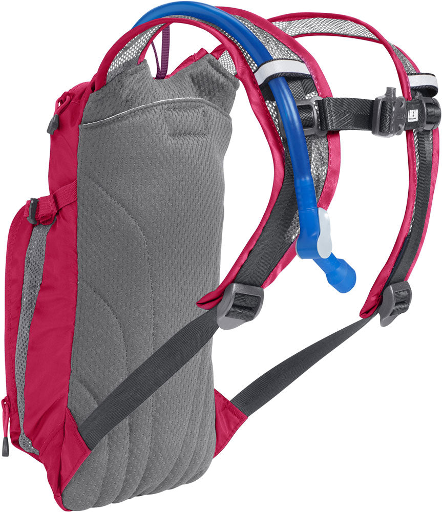 Camelbak Mini Mule 1.5L Hydration Pack
