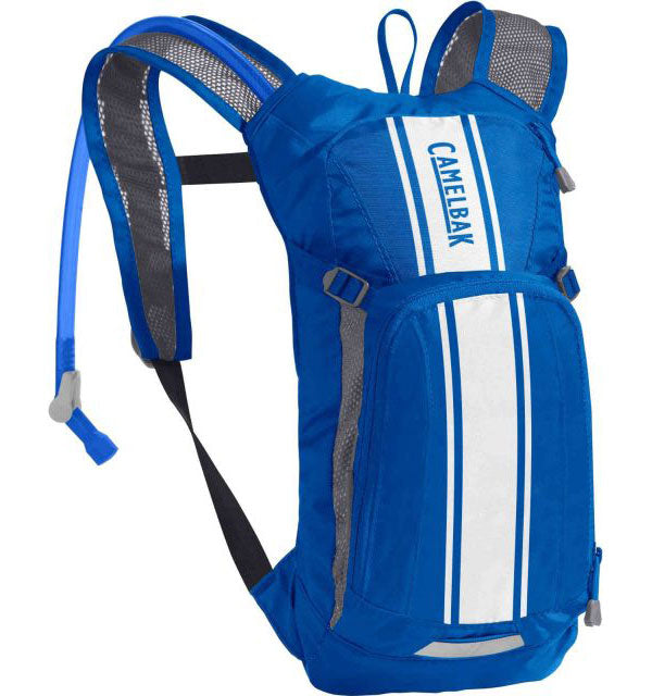 Camelbak Mini Mule 1.5L Hydration Pack