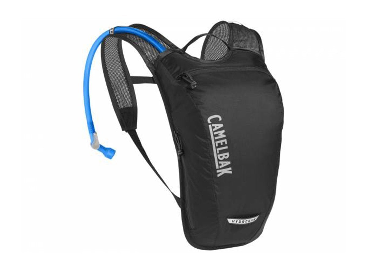 Camelbak Hydrobak Light 1.5L Hydration Pack