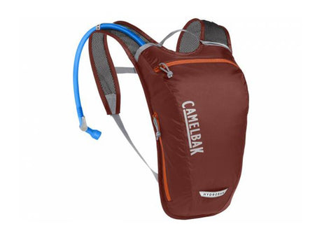 Camelbak Hydrobak Light 1.5L Hydration Pack