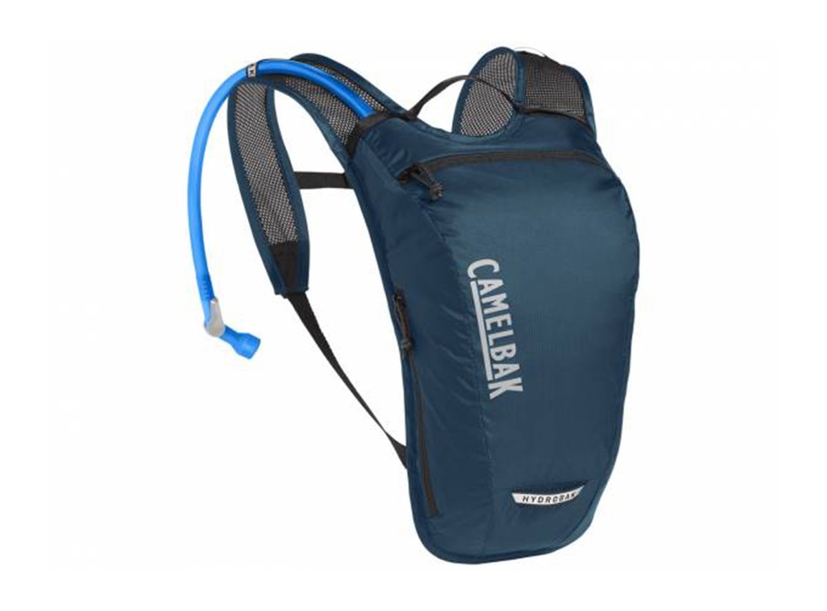 Camelbak Hydrobak Light 1.5L Hydration Pack