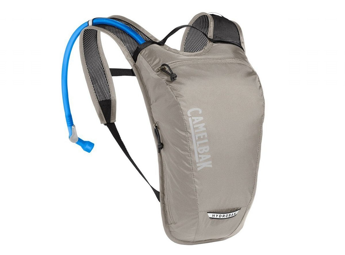 Camelbak Hydrobak Light 1.5L Hydration Pack