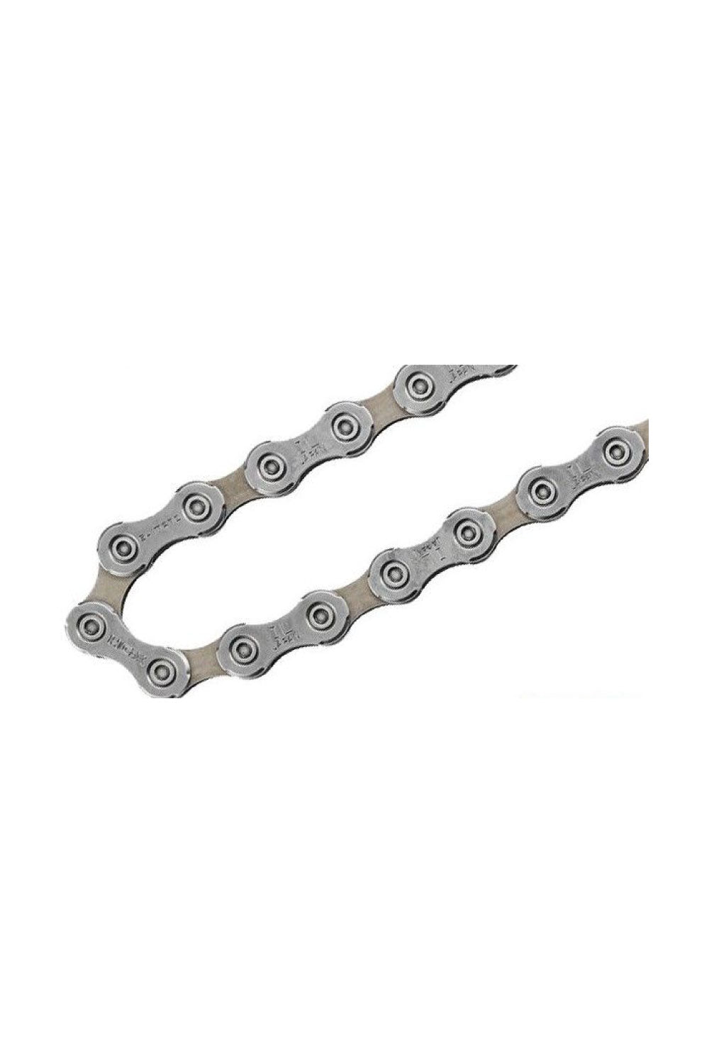 SHIMANO CN-HG54 CHAIN 10-SPEED HG
