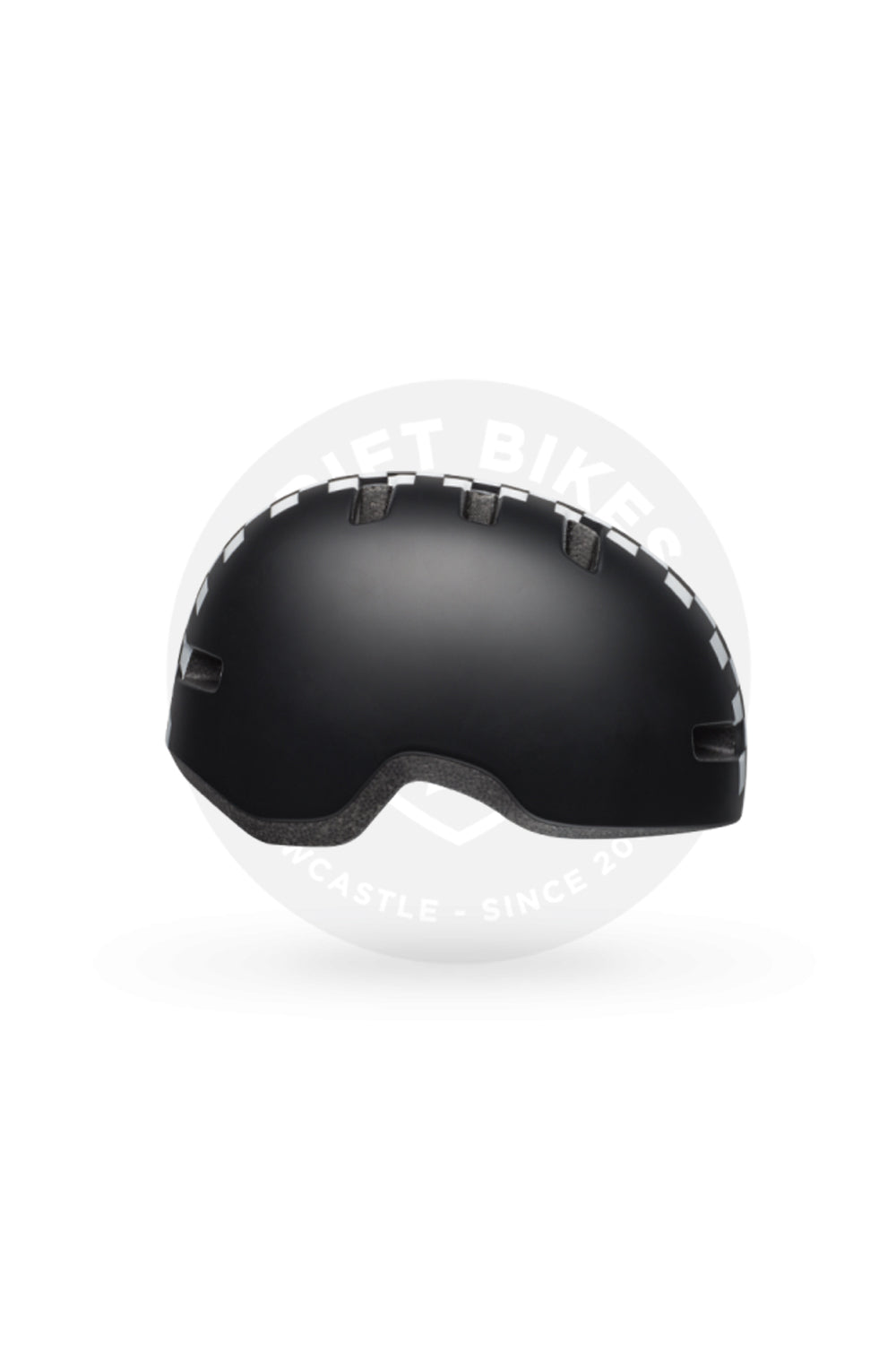 Bell LIL Ripper Toddler Bike Helmet