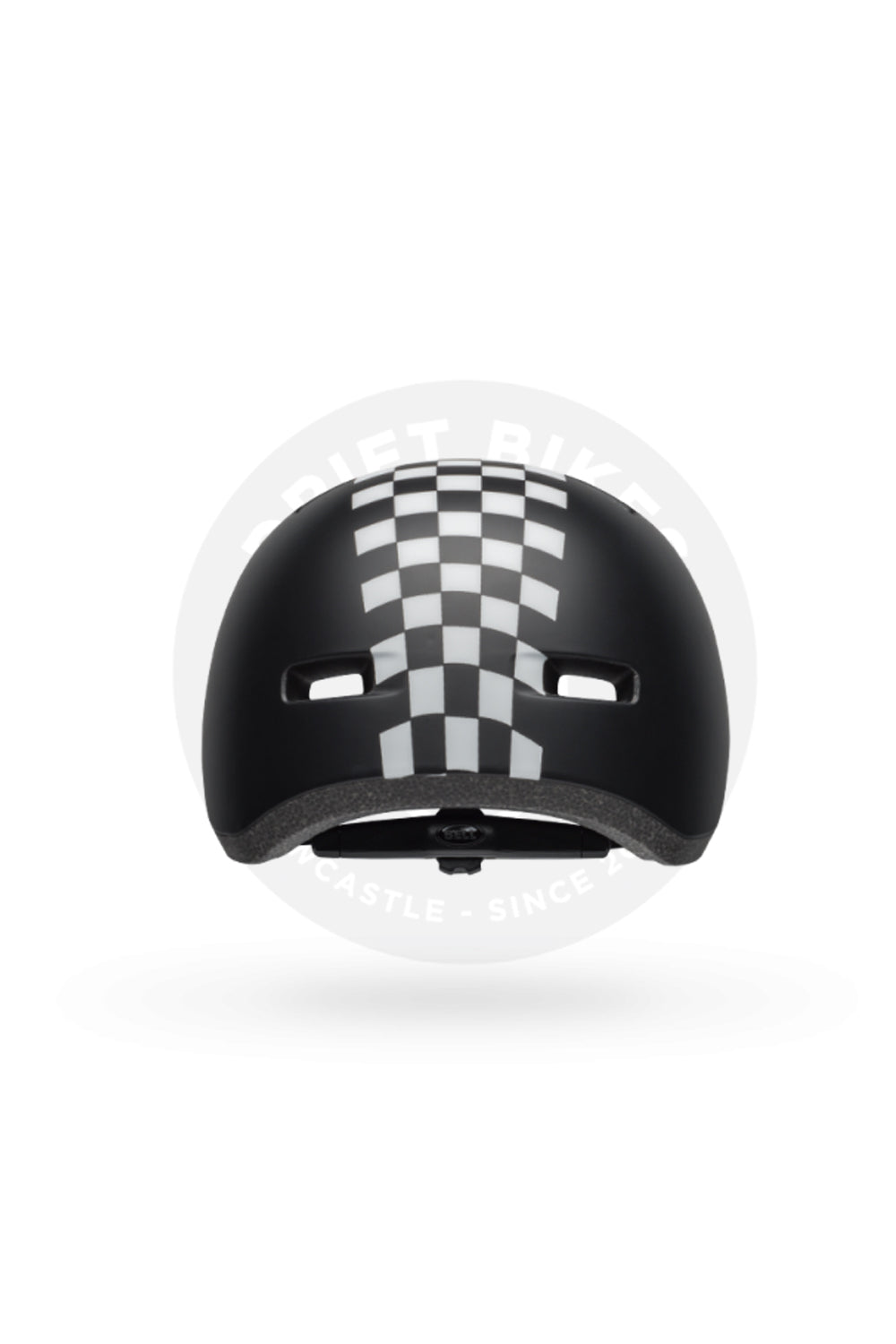 Bell LIL Ripper Toddler Bike Helmet