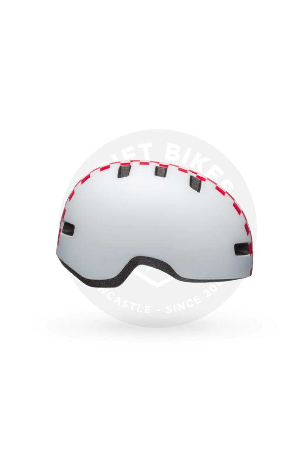 Bell LIL Ripper Toddler Bike Helmet