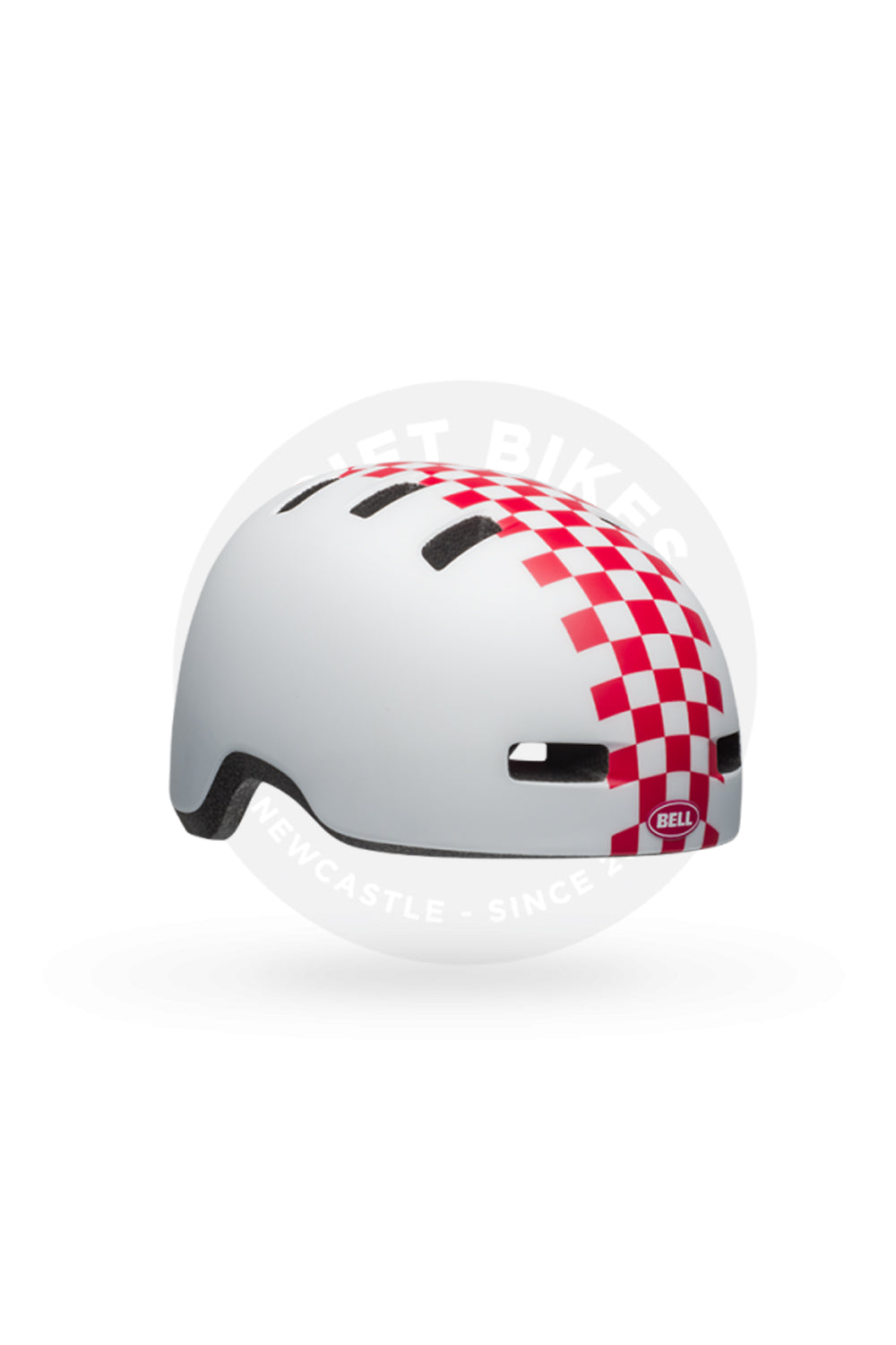 Bell LIL Ripper Toddler Bike Helmet
