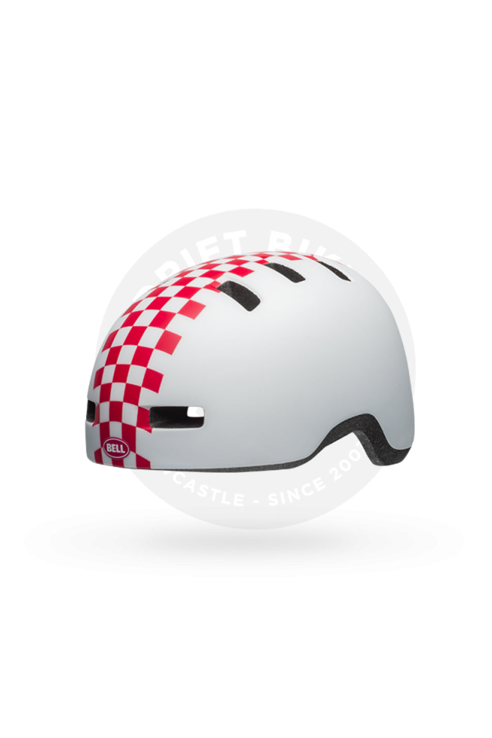 Bell LIL Ripper Toddler Bike Helmet