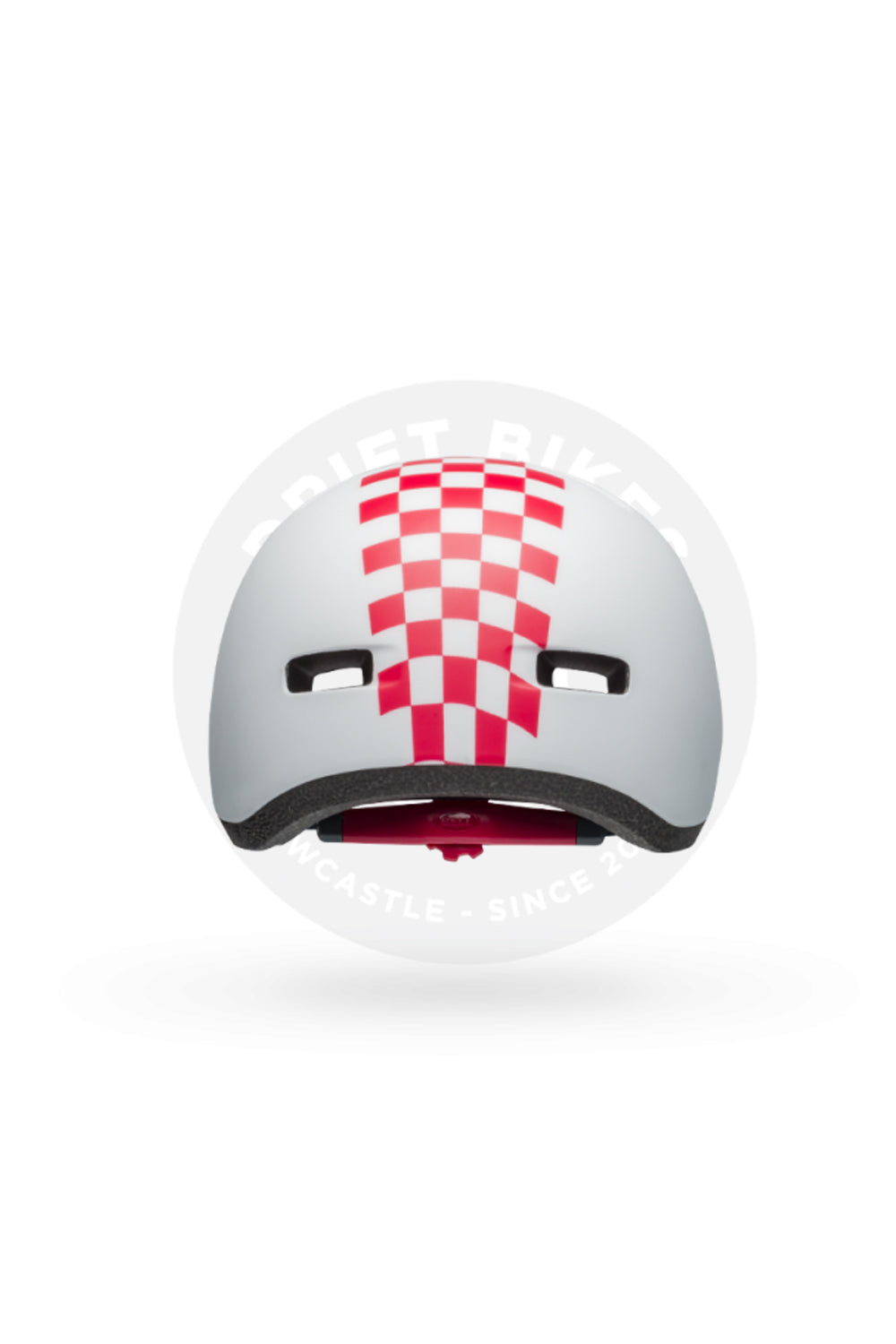 Bell LIL Ripper Toddler Bike Helmet