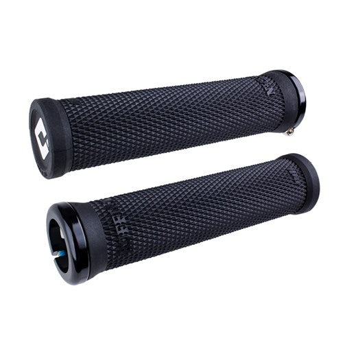 Mtb grips clearance odi