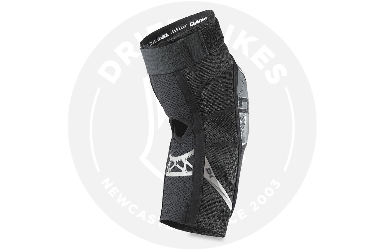 Dakine Hellion Bike Knee Pad