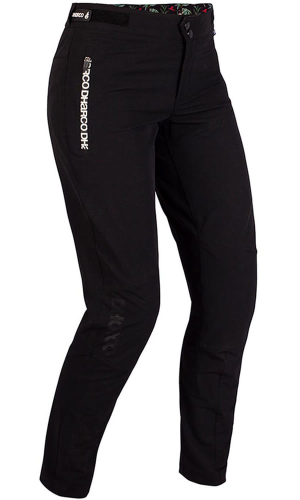 DHARCO 2022 Women's Gravity Pants