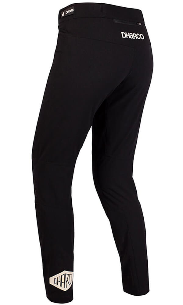 DHARCO 2022 Women's Gravity Pants
