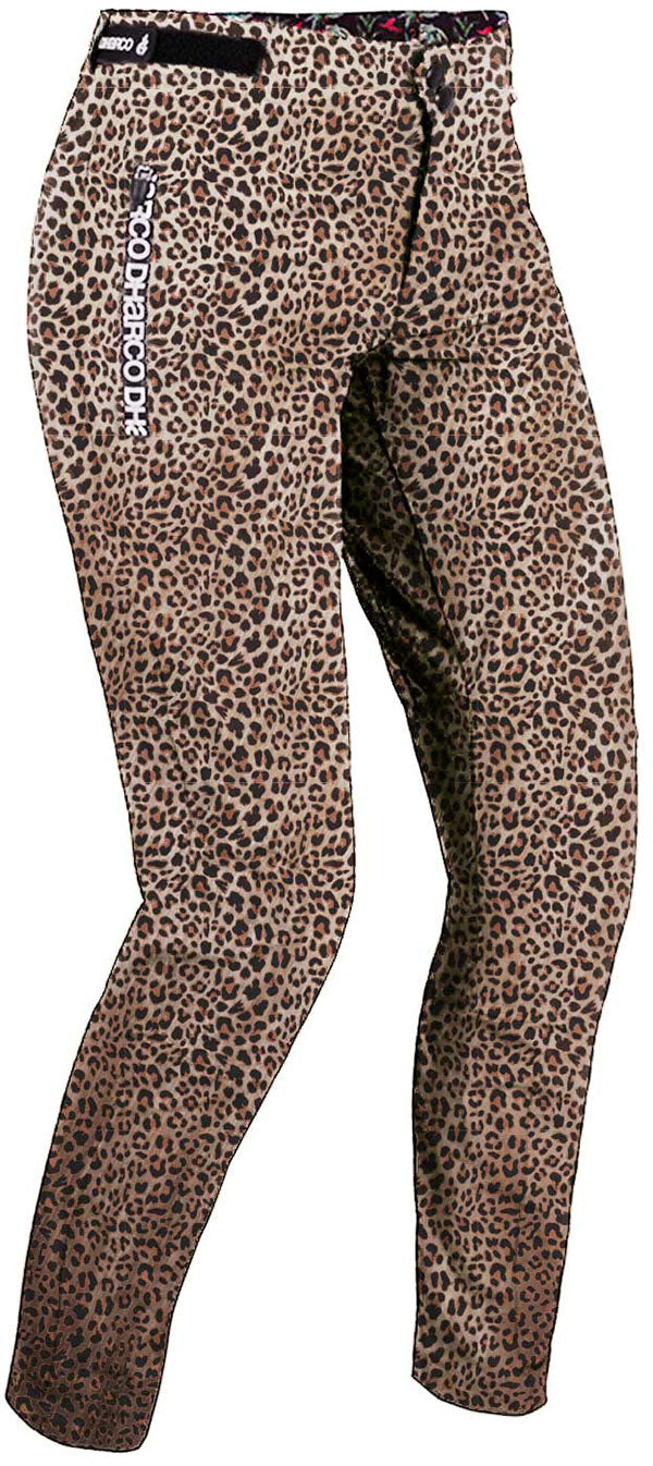 DHARCO 2022 Women's Gravity Pants