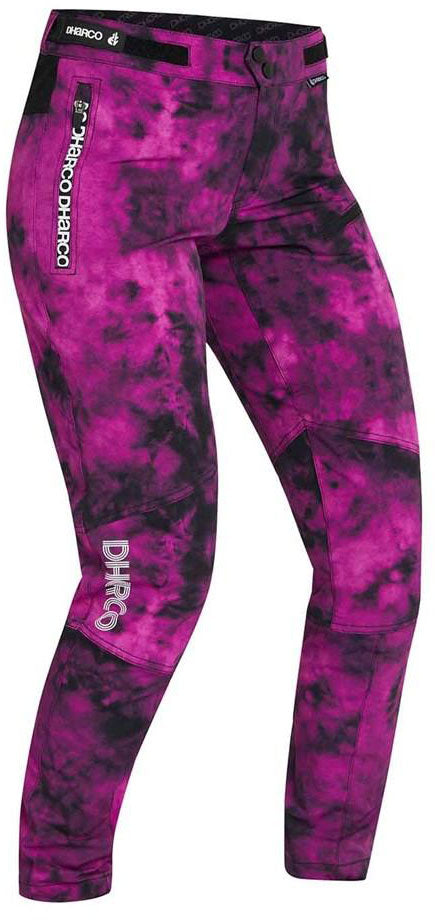 DHARCO 2022 Women's Gravity Pants