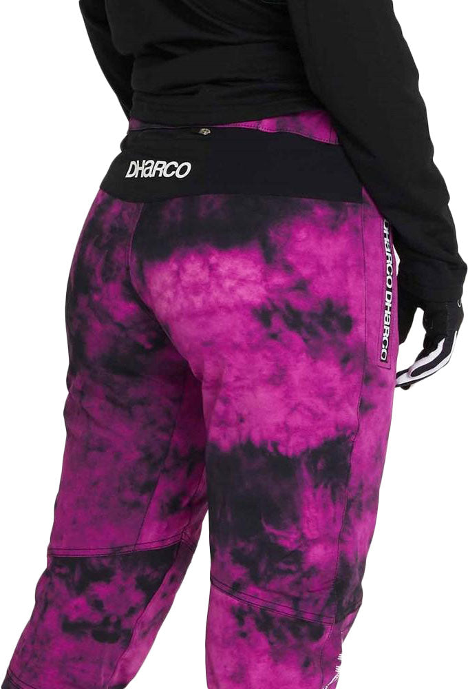 DHARCO 2022 Women's Gravity Pants
