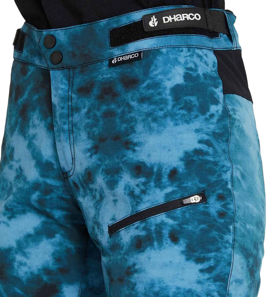 DHARCO 2022 Women's Gravity Pants