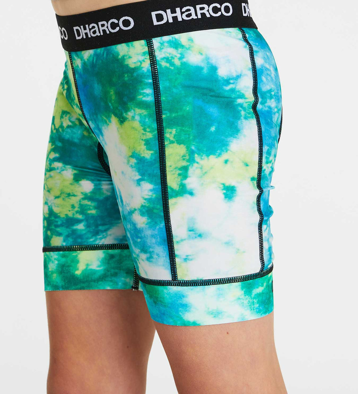 DHARCO 2022 Youth Padded Party Pants