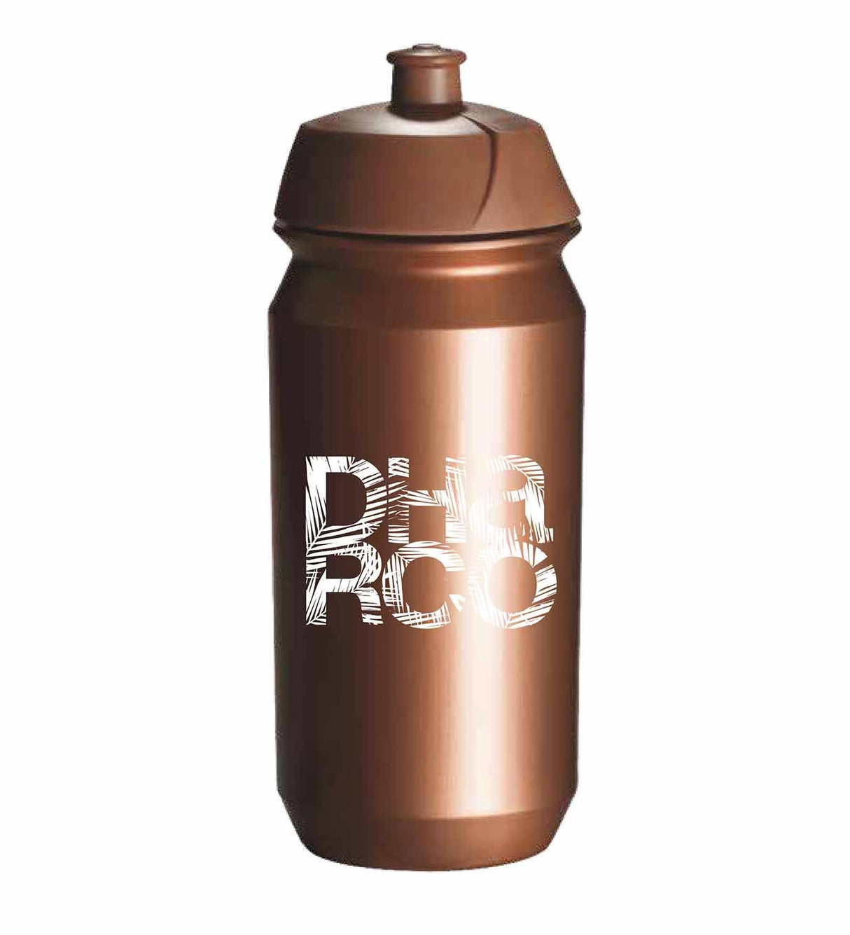 DHARCO Biodegradable Water Bottle - 500ml