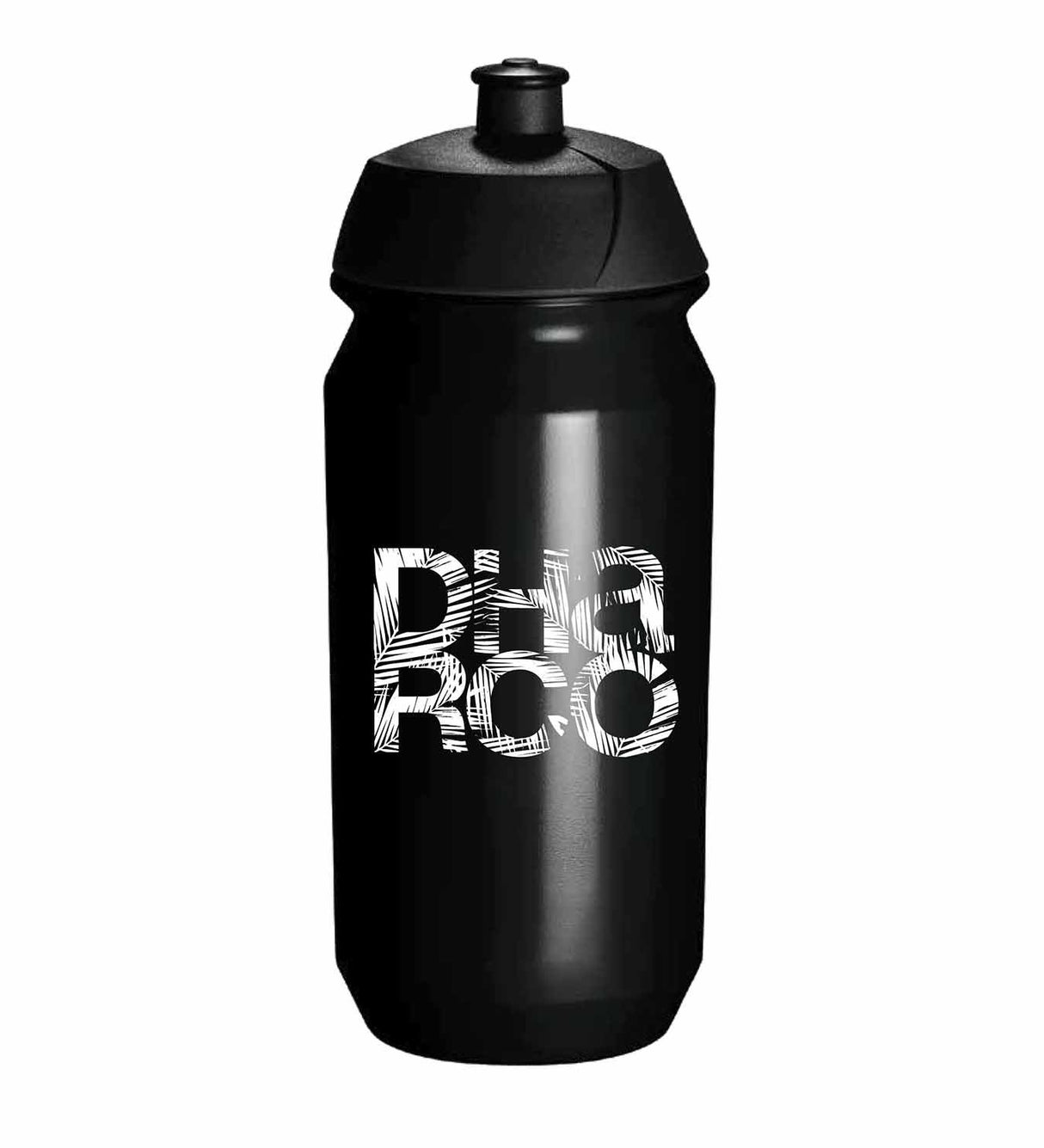 DHARCO Biodegradable Water Bottle - 500ml