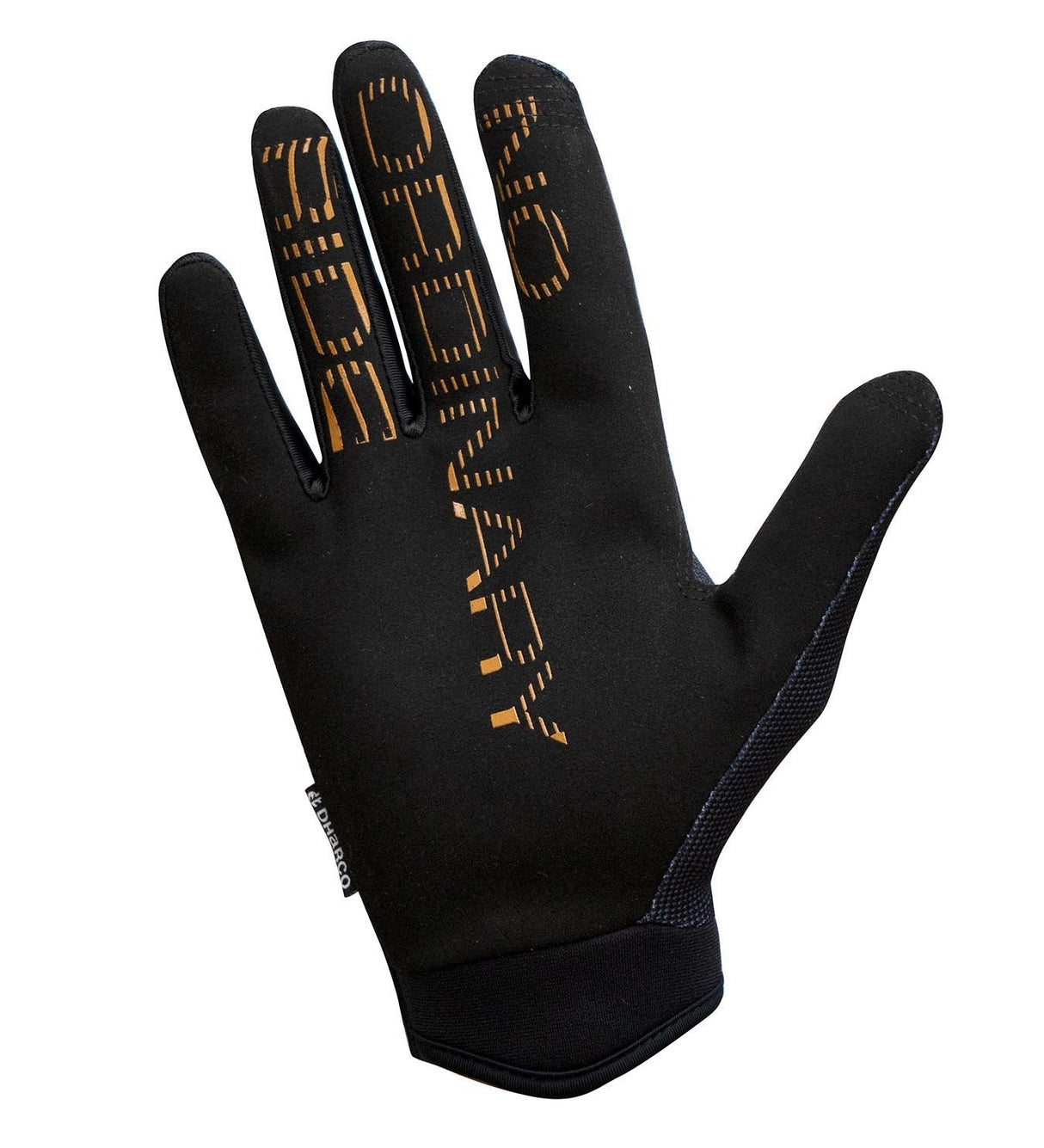 DHARCO 2022 Men's Gloves
