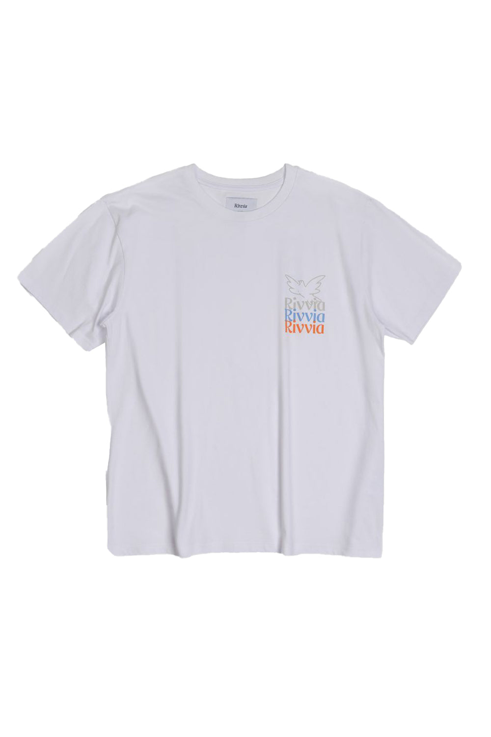 Rivvia Projects Dovely T-Shirt