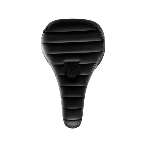 DEITY FRISCO PIVOTAL SADDLE