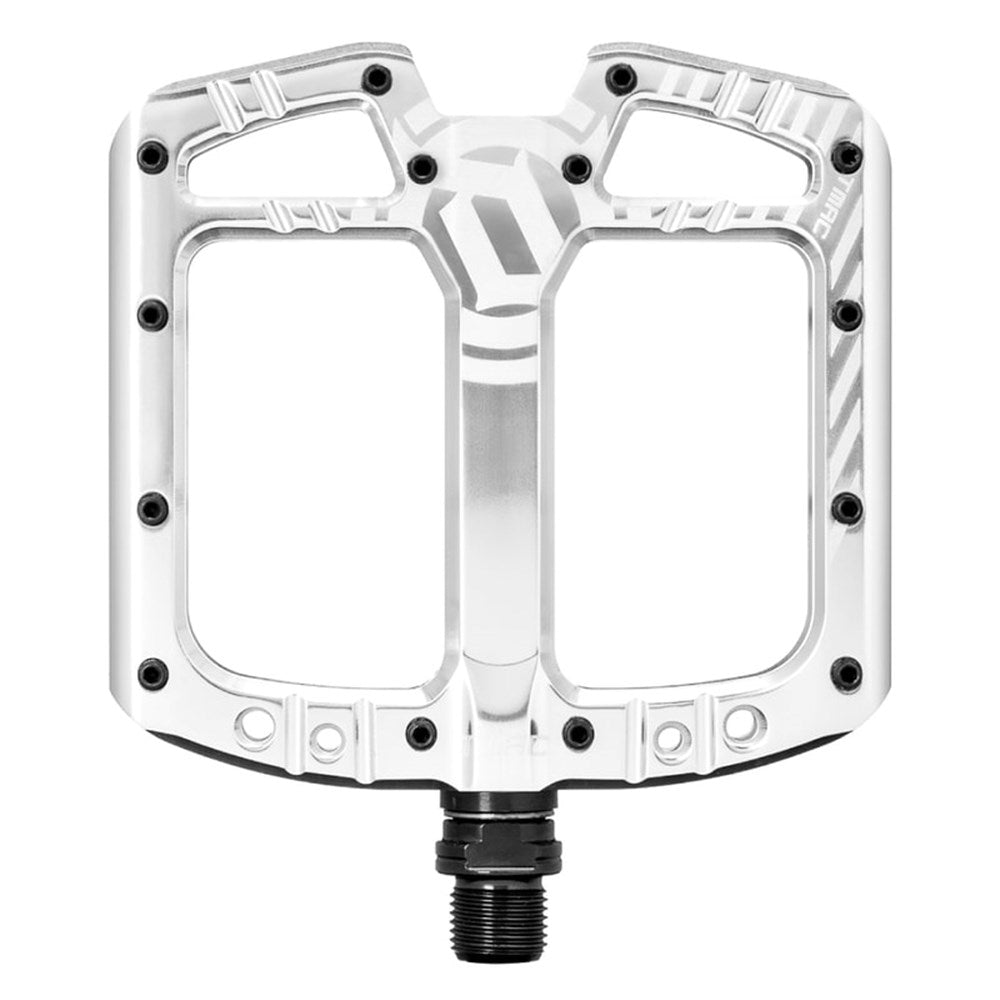 Deity TMAC Bike Pedals