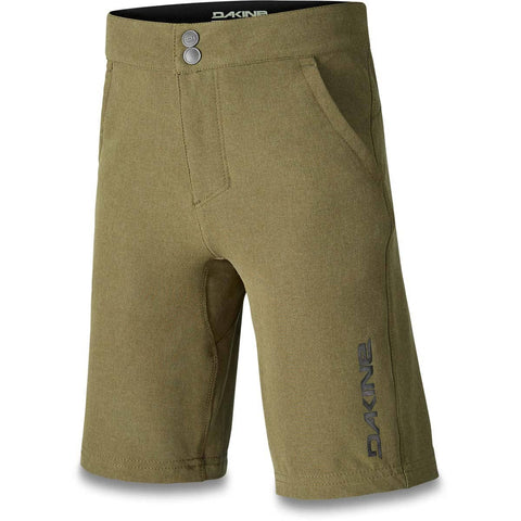 Dakine 2020 Kids Prodigy MTB Shorts