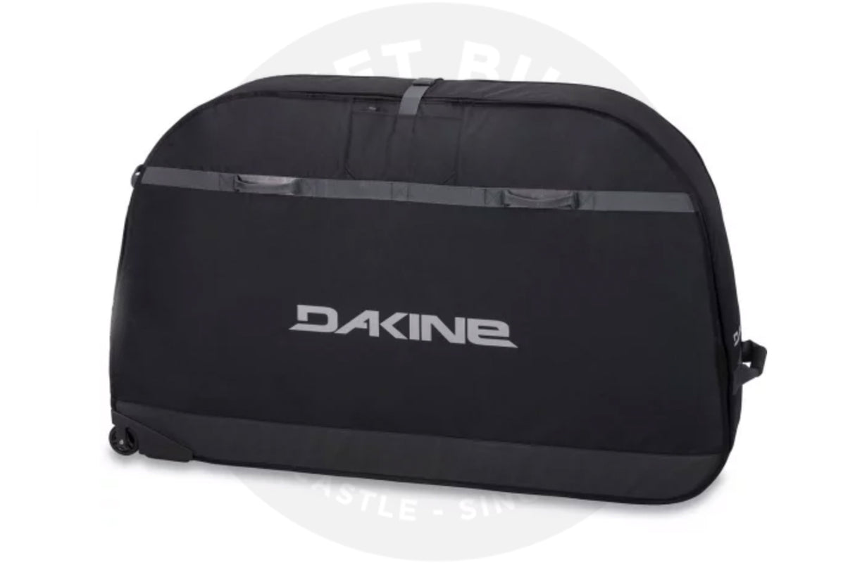 Dakine Bike Roller Bag