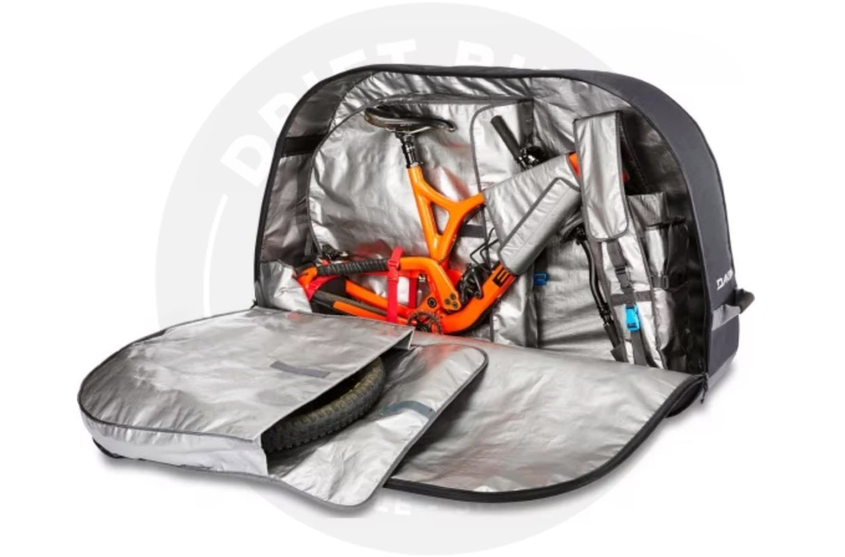 Dakine Bike Roller Bag