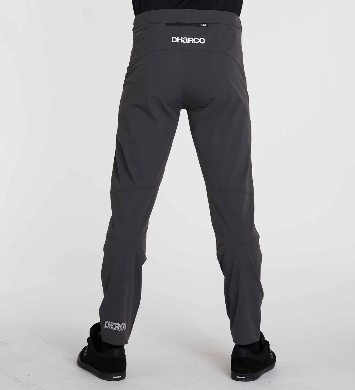 DHARCO 2022 Men's Gravity Pants