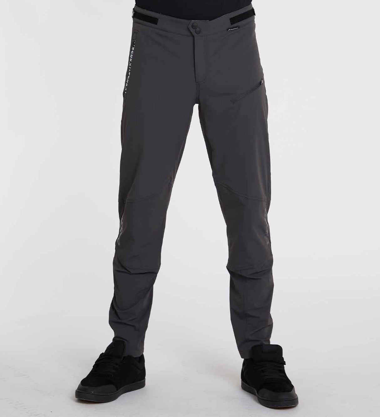 DHARCO 2022 Men's Gravity Pants