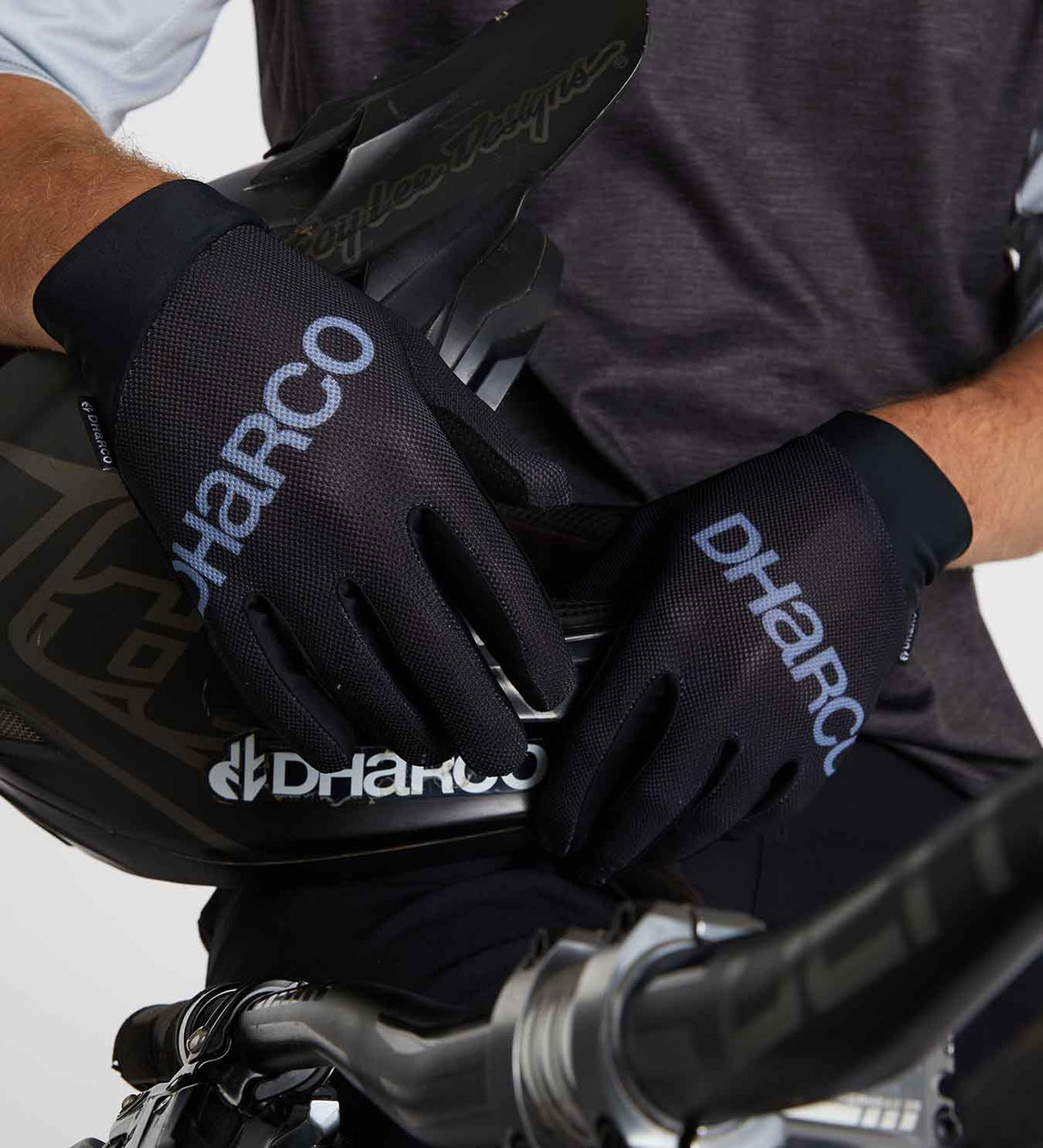 DHARCO 2022 Men's Gloves