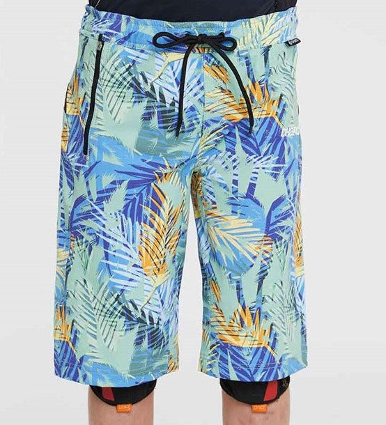 DHARCO Youth 2022 Gravity Shorts