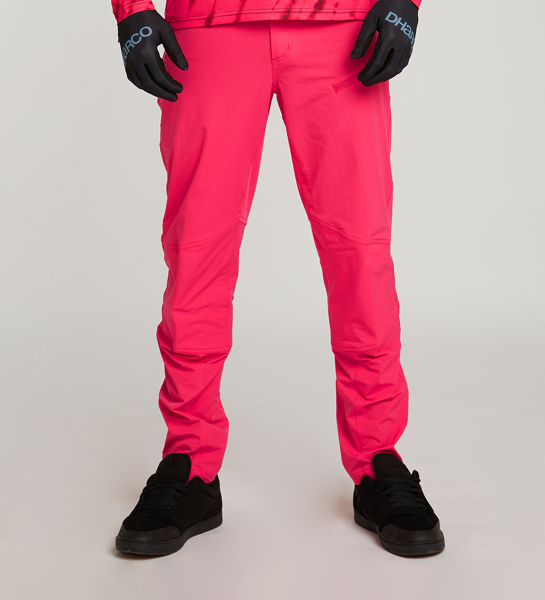 DHARCO 2022 Men's Gravity Pants