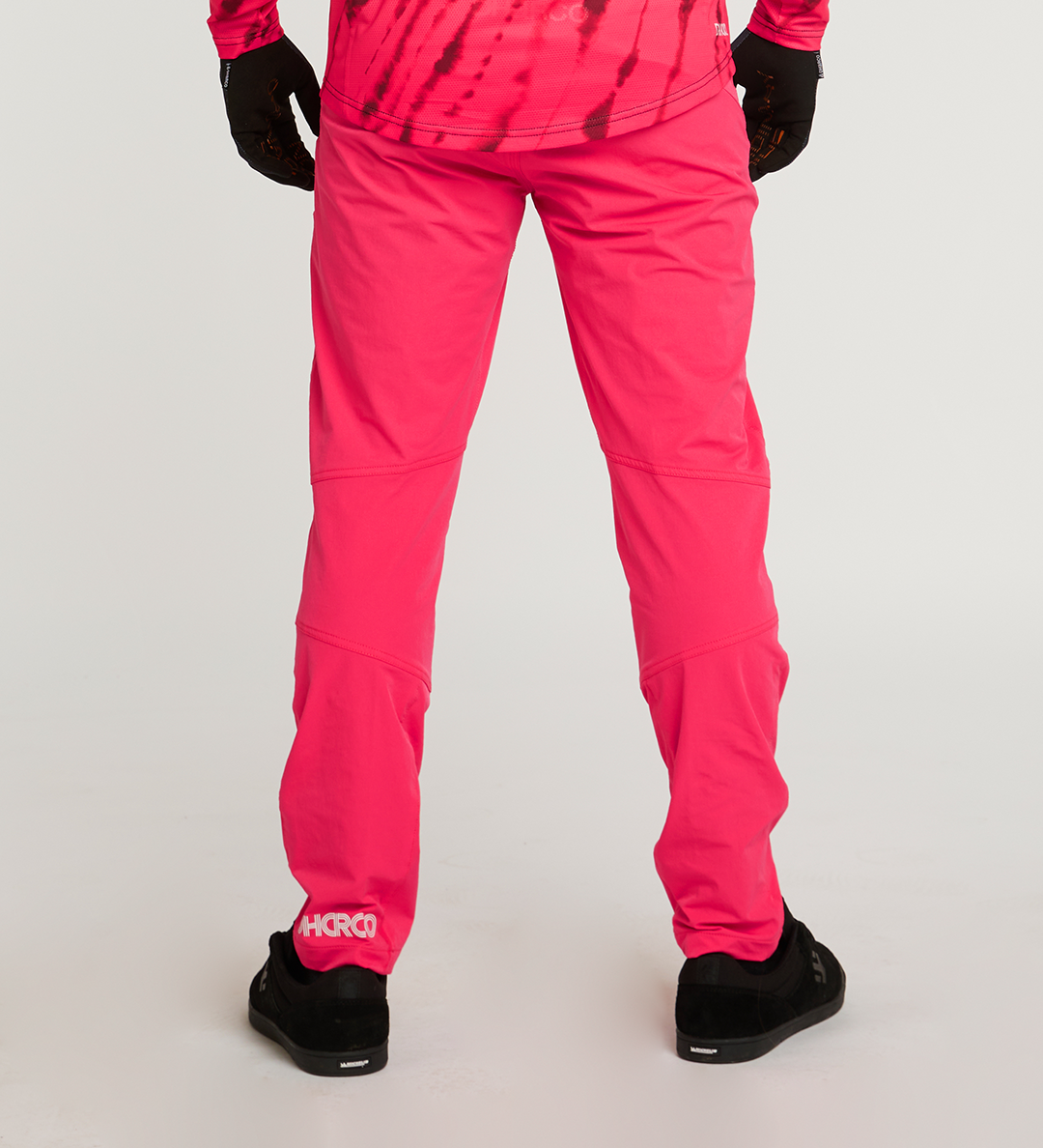 DHARCO 2022 Men's Gravity Pants