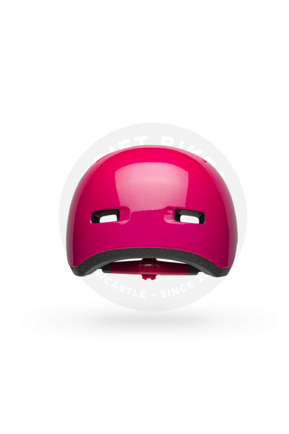 Bell LIL Ripper Toddler Bike Helmet