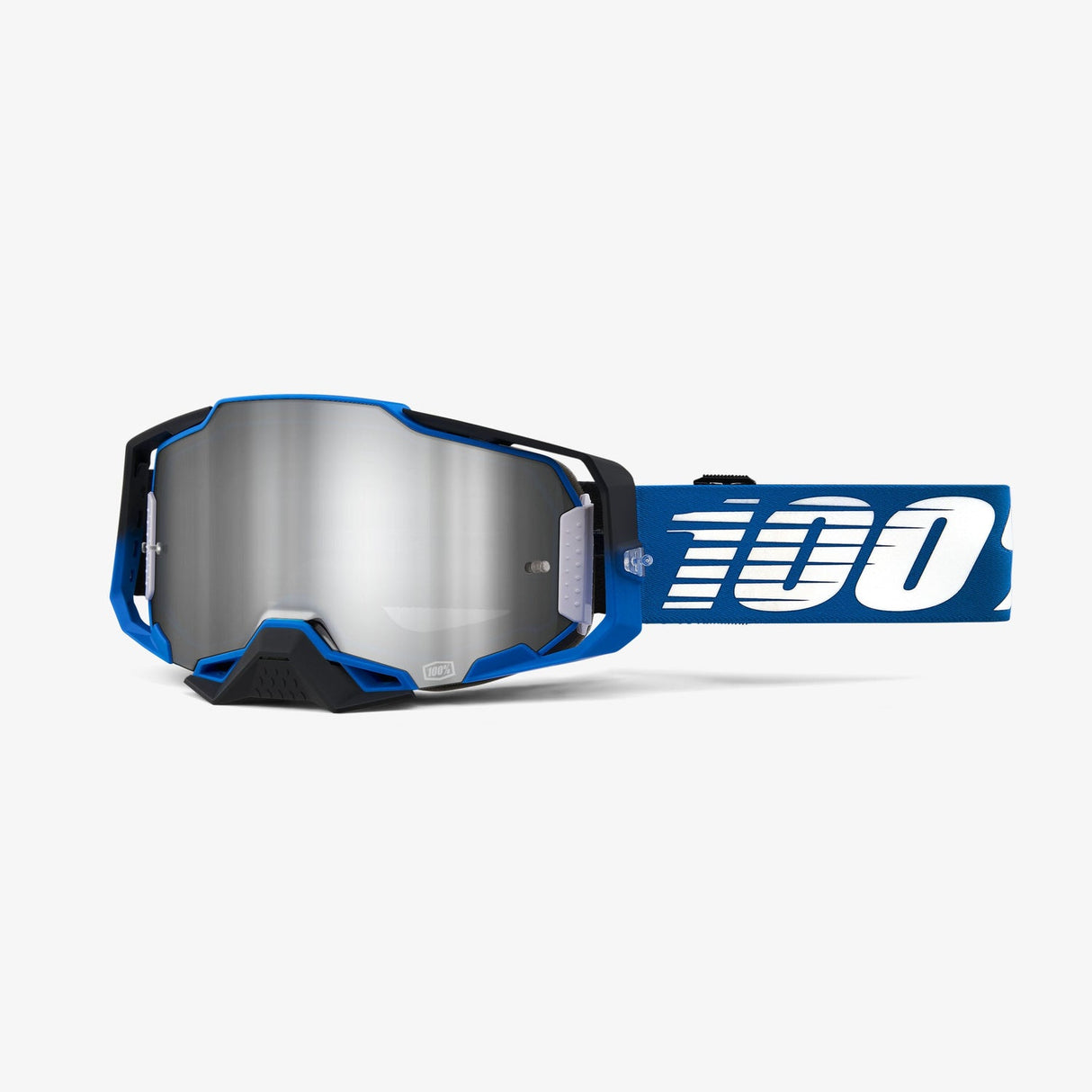100% Armega MTB Goggles