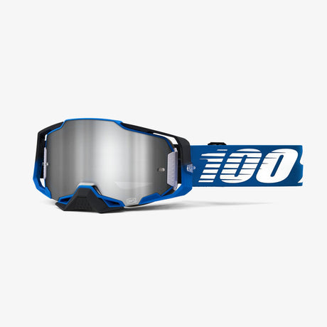 100% Armega MTB Goggles