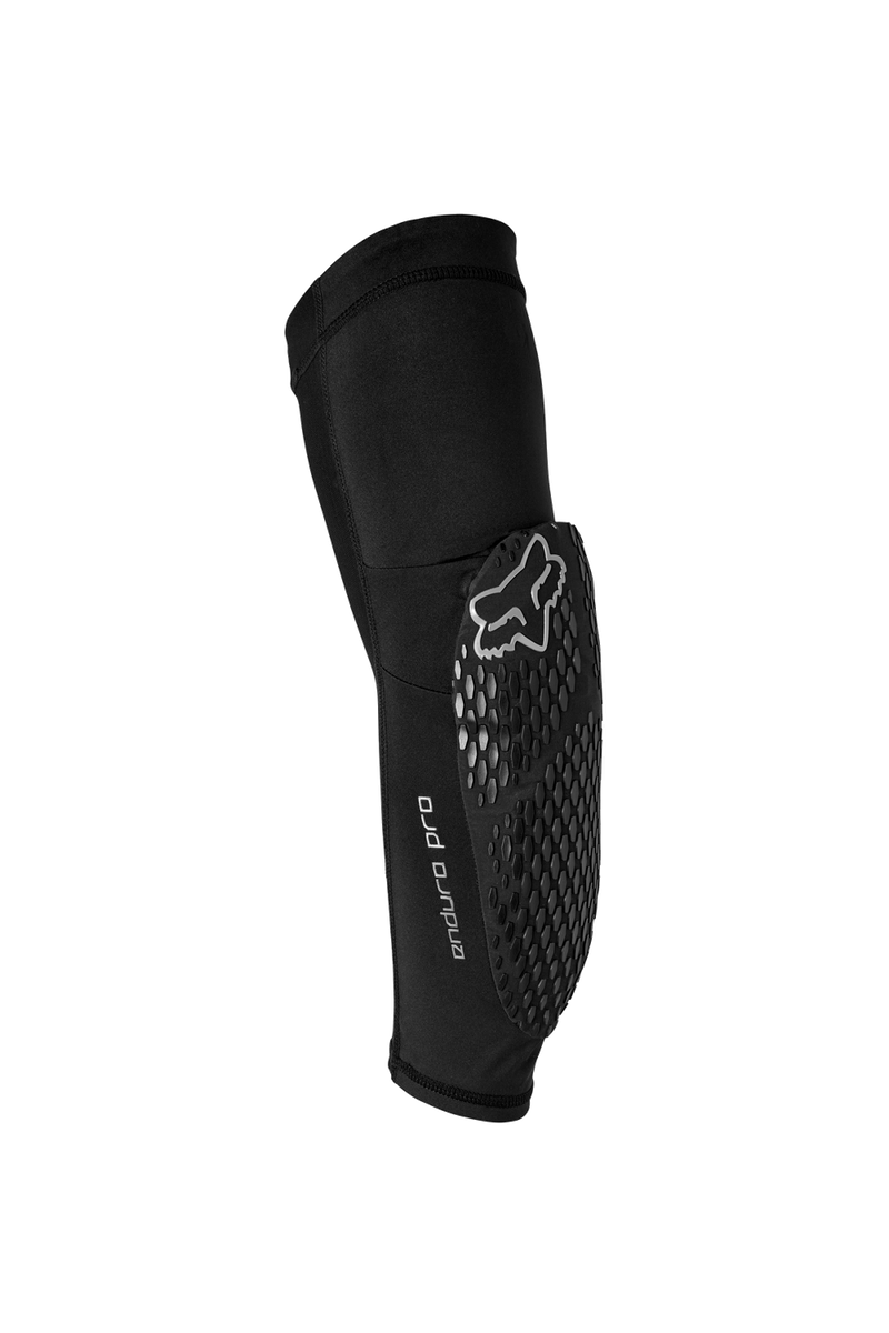 Fox Racing Enduro Pro D3O Elbow Pads Drift Bikes