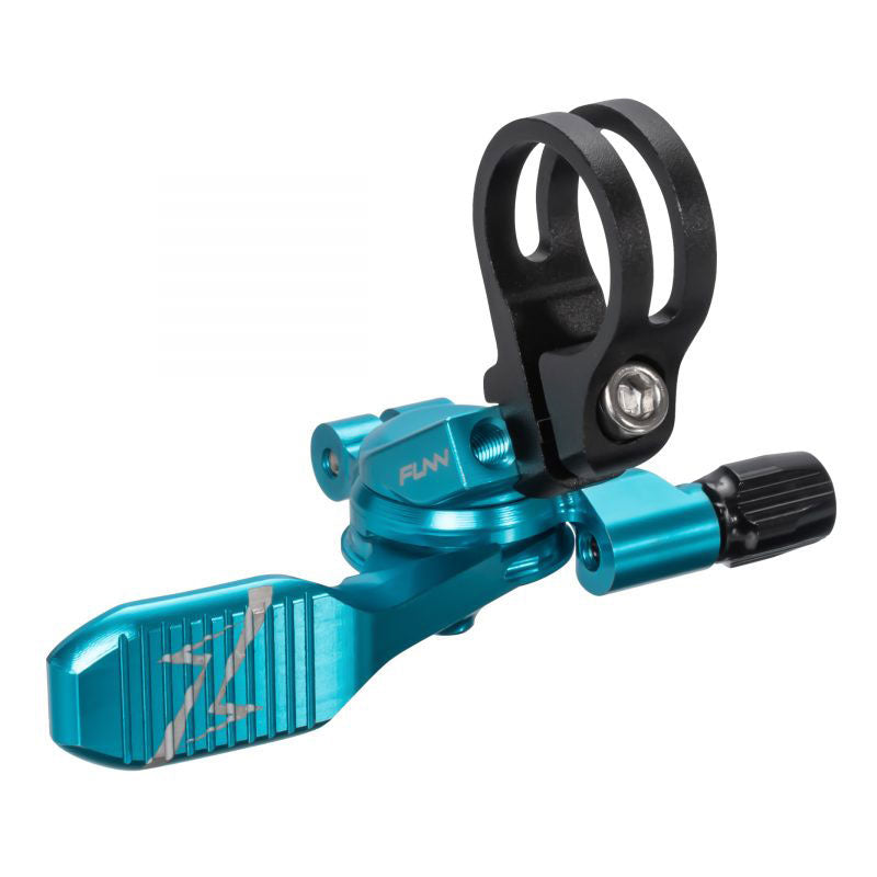 FUNN Dropper Remote Lever