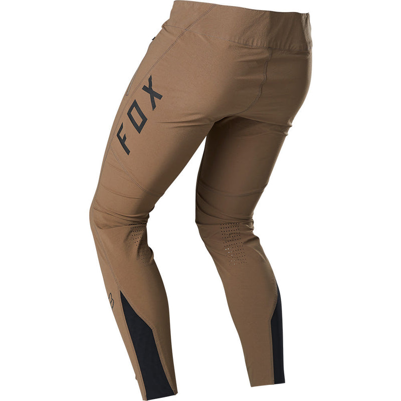 FOX Racing 2022 Flexair Pants