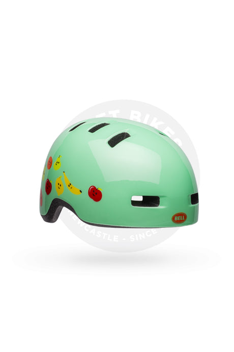 Bell LIL Ripper Toddler Bike Helmet