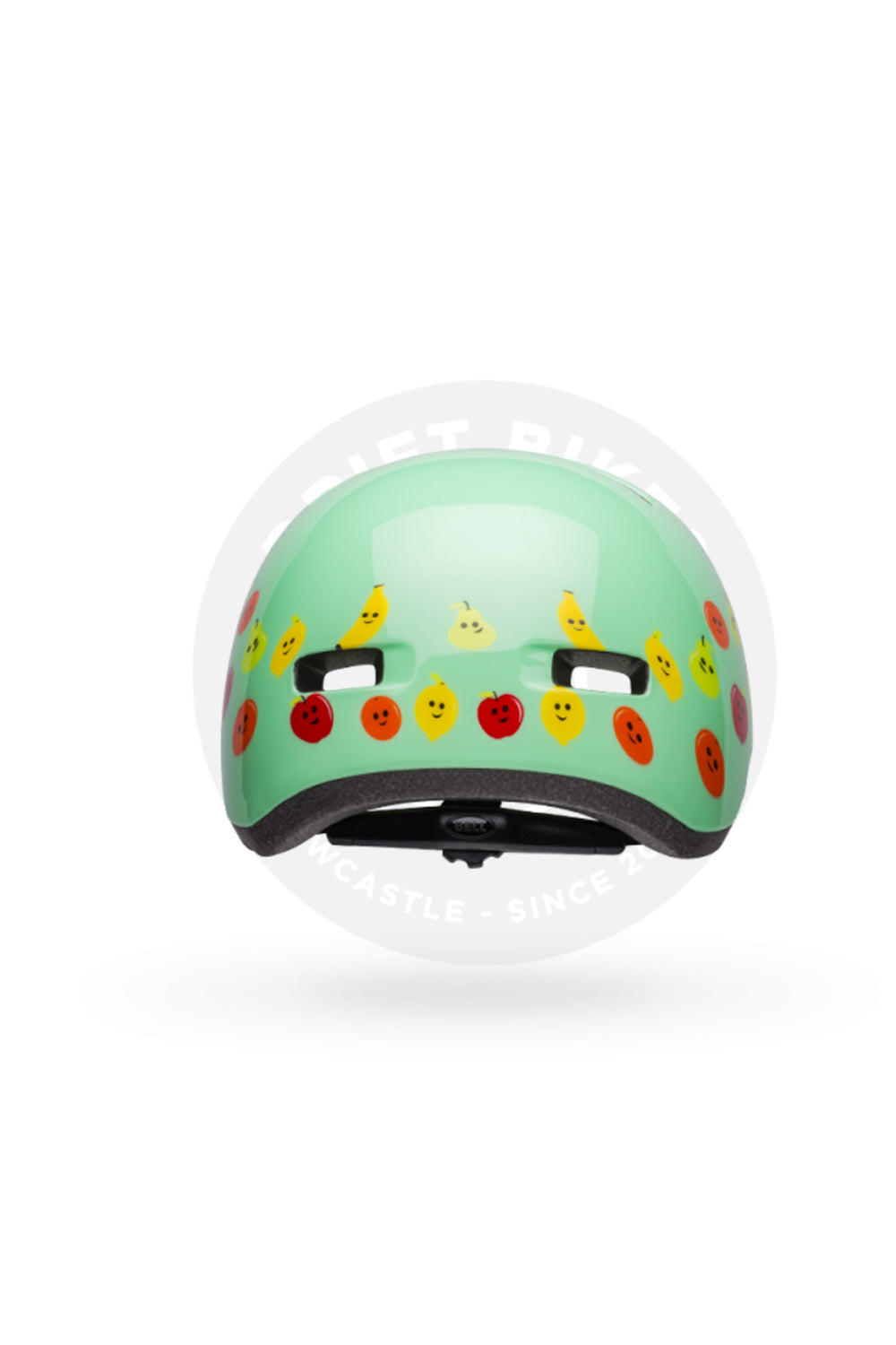 Bell LIL Ripper Toddler Bike Helmet
