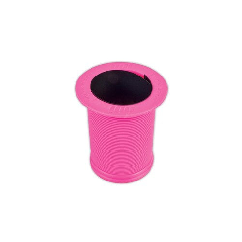 ODI STUBBY COOLER LONGNECK STYLE COOZIE