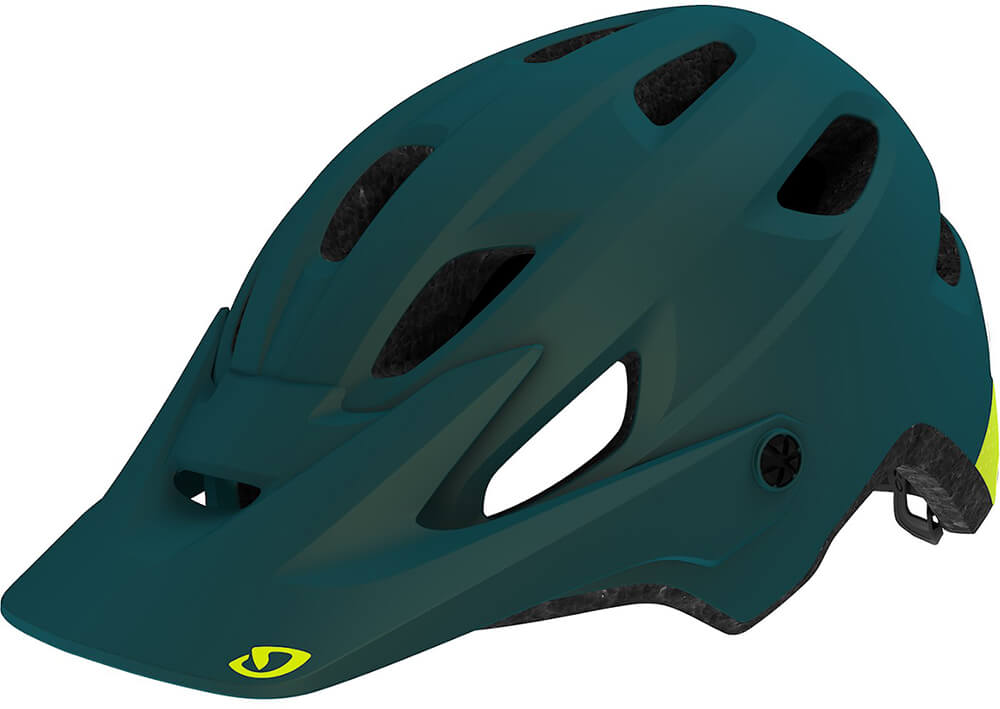 GIRO MIPS Chronicle Adult Mountain Bike Helmet