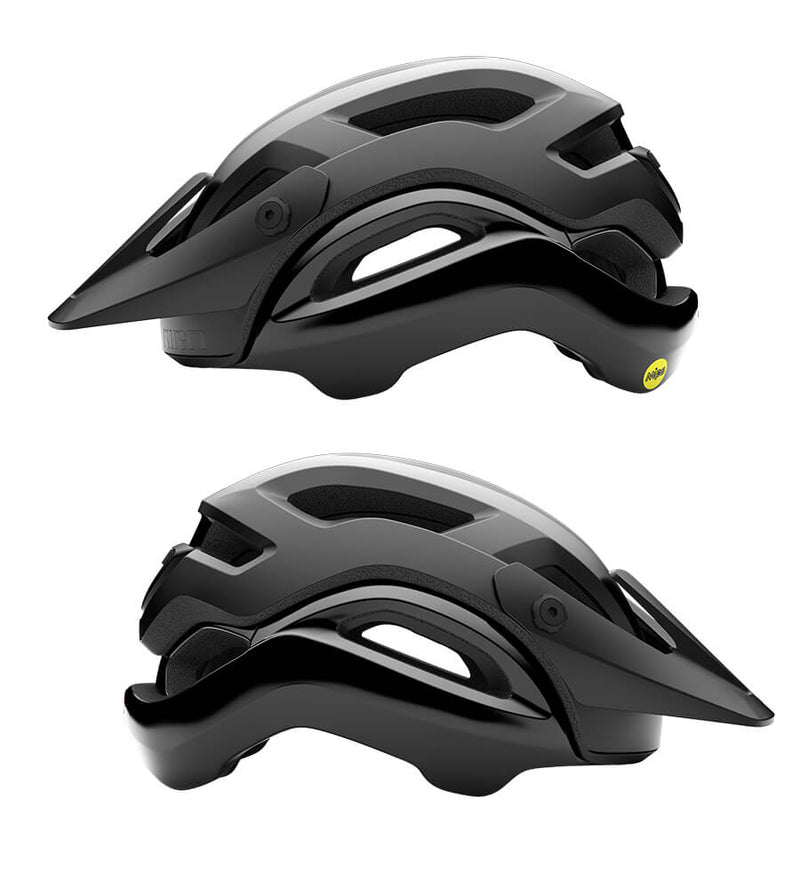 GIRO Manifest MTB MIPS Bike Helmet