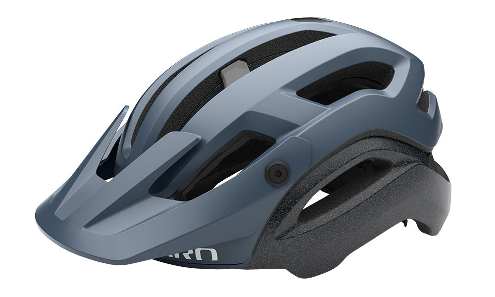 GIRO Manifest MTB MIPS Bike Helmet